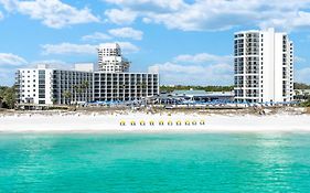 Hilton Sandestin Beach Golf Resort y spa