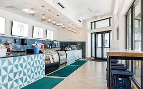 Hilton Sandestin Beach Golf Resort y spa